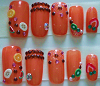 �t���[�c